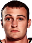 Tanner Shell