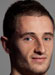 Ben Shellim