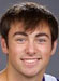 Chase Shellman