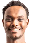 Bruno Shema