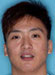 Shentu Chun