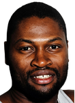 DeWayne Shepard