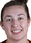 Jessica Shepard basketball Jessica Shepard basketball