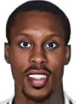 Jevohn Shepherd