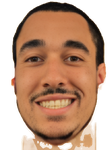 Stephan Shepherd basketball