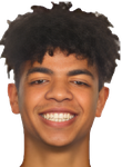 Ben Sheppard basketball Ben Sheppard basketball