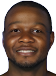 Kevin Sheppard