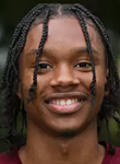 DaRon Sherman