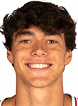 Garrison Sherman