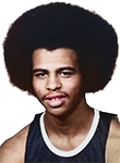 Ed Sherod