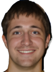 Barry Shetzer Barry Shetzer