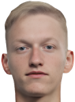 Viktor Shevchenko