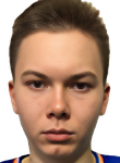 Vladimir Shevelev Vladimir Shevelev