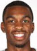 Labrian Shiflet