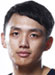 Chin-Yao Shih
