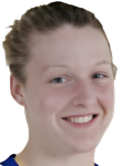 Elizabeth Ann Moeggenberg