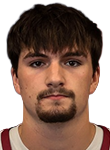 Carson Shimer