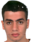Tal Shimol