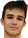 Maxim Shinkarev
