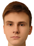 Viktor Shiryaev