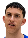 Itai Shnaps
