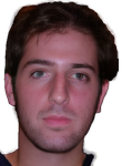Snir Shoham
