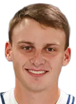 Jake Shobe