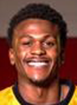 Keyvaughn Shockley