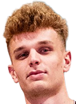 Garrett Shoemaker