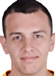 Erhan Sholla