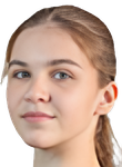 Ksenia Sholomitskaya