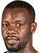 Shonganya_Evariste_1