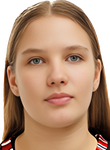 Alexandra Shopot