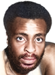 Gene Short