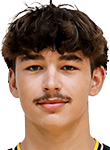 Nathaniel Short Nathaniel Short
