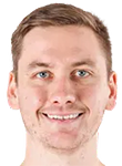 Sam Short