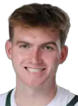 Jackson Shorter
