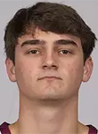 Nick Shryock