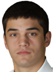 Drew Shubik