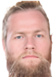 Jonathan Skjoldebrand