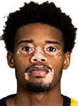 Devontae Shuler