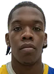 Jacquez Shuler