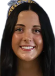 Violet Shuluga