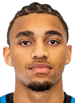D'Marius Shumaker