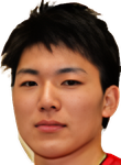 Shuto Ando