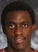 Pascal Siakam