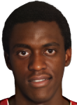 Pascal Siakam basketball