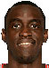 Siakam