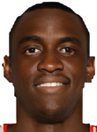 Pascal Siakam basketball