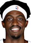 Pascal Siakam basketball